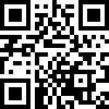 https://ru.abna24.com/xbyNN