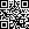 https://ru.abna24.com/xkFrh