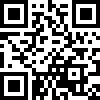 https://ru.abna24.com/xhYWC