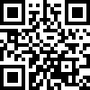 https://ru.abna24.com/x8NtH
