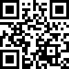 https://ru.abna24.com/x5WCd