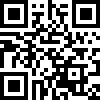 https://ru.abna24.com/x7BHp