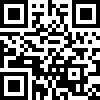 https://ru.abna24.com/xhXFt