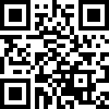 https://ru.abna24.com/xfR36