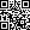 https://ru.abna24.com/x3LF8