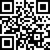https://ru.abna24.com/x3KfF