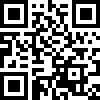 https://ru.abna24.com/x5S9c