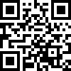 https://ru.abna24.com/x68FM
