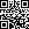 https://ru.abna24.com/x65sh