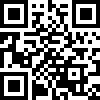 https://ru.abna24.com/xfjbq
