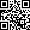 https://ru.abna24.com/xcNCY