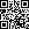 https://ru.abna24.com/xfWBP