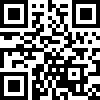 https://ru.abna24.com/xhkcQ