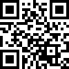 https://ru.abna24.com/x6nWk