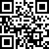 https://ru.abna24.com/xdJDw