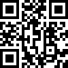 https://ru.abna24.com/x6jFH