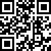 https://ru.abna24.com/xcGfK