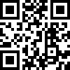 https://ru.abna24.com/xbK2h