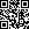 https://ru.abna24.com/xfqh7
