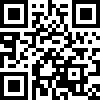 https://ru.abna24.com/x5jRv