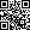 https://ru.abna24.com/xbKbr