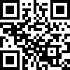 https://ru.abna24.com/xb9BP