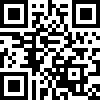 https://ru.abna24.com/xcVnv