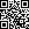 https://ru.abna24.com/xhxm9