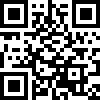 https://ru.abna24.com/x442j