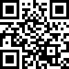 https://ru.abna24.com/x9389