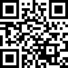 https://ru.abna24.com/xfCg2