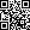 https://ru.abna24.com/x69mW