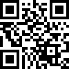 https://ru.abna24.com/xcFzc