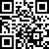https://ru.abna24.com/xfrLm