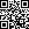 https://ru.abna24.com/xgSzs