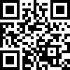 https://ru.abna24.com/xcwjB
