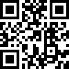 https://ru.abna24.com/xd4Zr