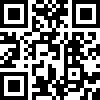 https://ru.abna24.com/xd8N2