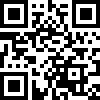 https://ru.abna24.com/x9dr9