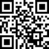 https://ru.abna24.com/xgchm