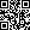 https://ru.abna24.com/xfvkv