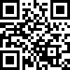 https://ru.abna24.com/xb7hg