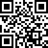 https://ru.abna24.com/x7g4y