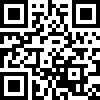 https://ru.abna24.com/xkqVV