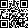 https://ru.abna24.com/xhkkr