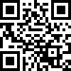 https://ru.abna24.com/xffLK