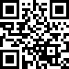 https://ru.abna24.com/xbG9F