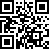 https://ru.abna24.com/x9zj2