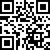 https://ru.abna24.com/x5wKr