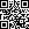 https://ru.abna24.com/xfFBX